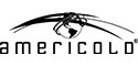 americold